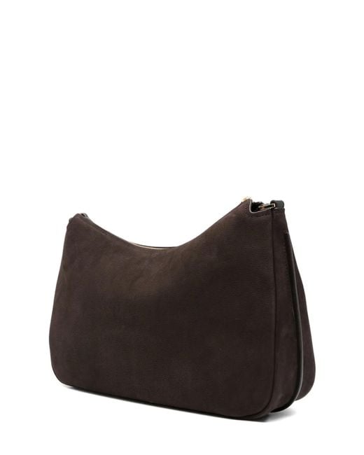 Michael Kors Taschen .. Brown