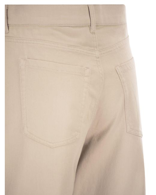 Max Mara Natural Smmemily