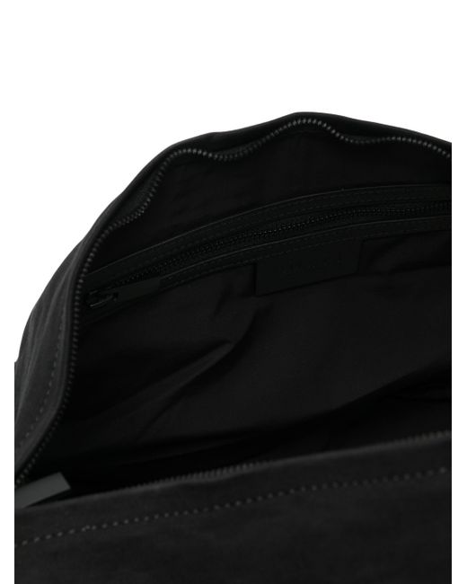 Miedo a Dios Shell Crossbody Fear Of God de hombre de color Black