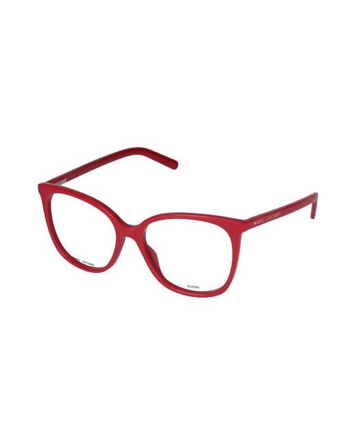 Marc Jacobs Black Sunglasses Marc 662 C9 A /16/140 for men