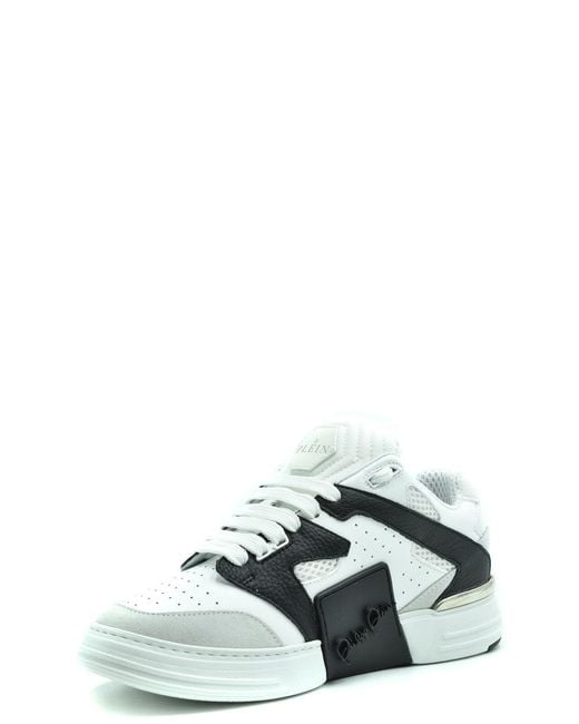 Philipp Plein Philipp Plein Multicolor for men