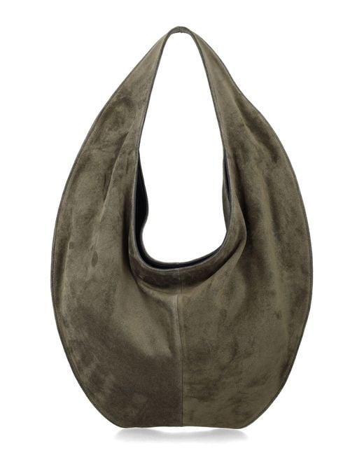 Maeden Gray Bags