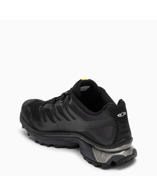 Salomon Black ‘Xt-4 Og’ Sneakers for men