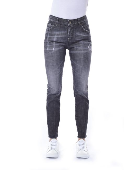 DSquared² Blue Jeans