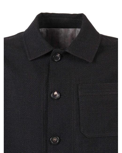 Circolo 1901 Black I'M Not Sure I'M Ready For This