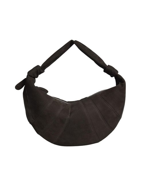 Lemaire Black Taschen..