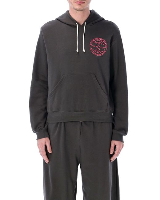 Ropa de ... antracita Magliano de hombre de color Gray