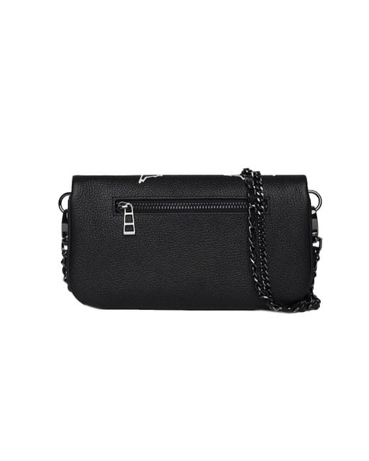 Zadig & Voltaire Black Bags .. Schwarz