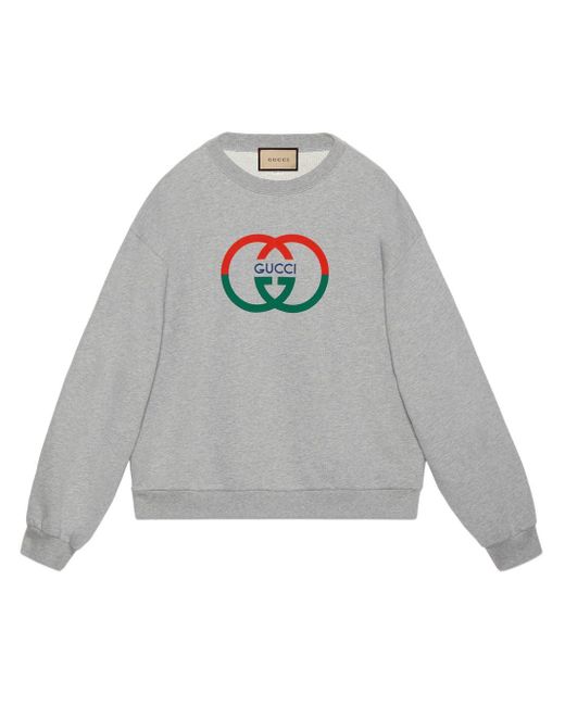 Gucci sweater heren hotsell