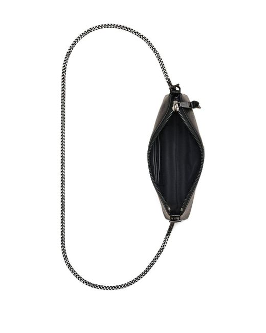 Marc Jacobs Zakzak in het Black