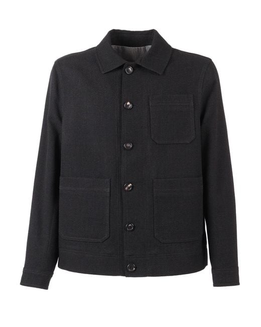 Circolo 1901 Black I'M Not Sure I'M Ready For This