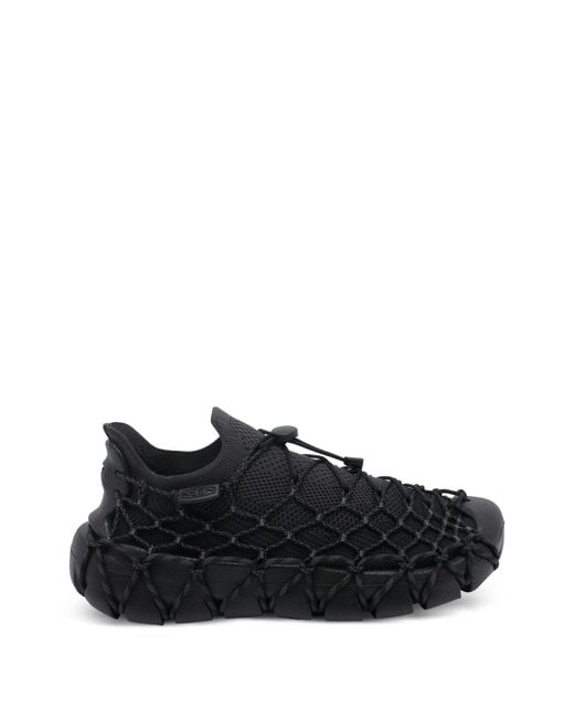 Keen Black Uneek 360 W