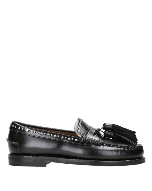 Weekend by Maxmara Black Sandals