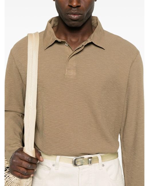 T-shirt de tournesol de rugby de tournesol sunflower pour homme en coloris Natural