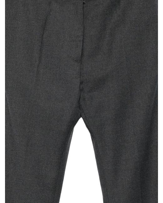 Barena Gray Pantalone Classi