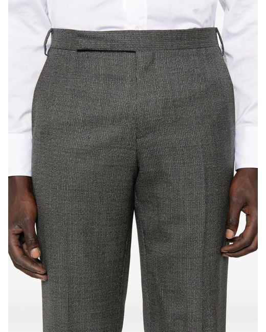Lardini Gray Pants