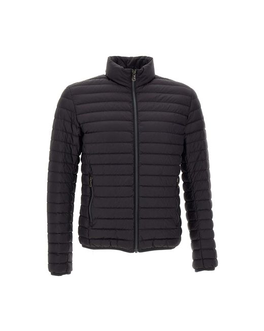 Colmar Repunk Daunenjacke in Blue für Herren