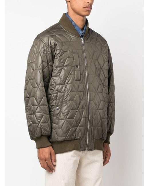 Isabel Marant Gray Otis for men