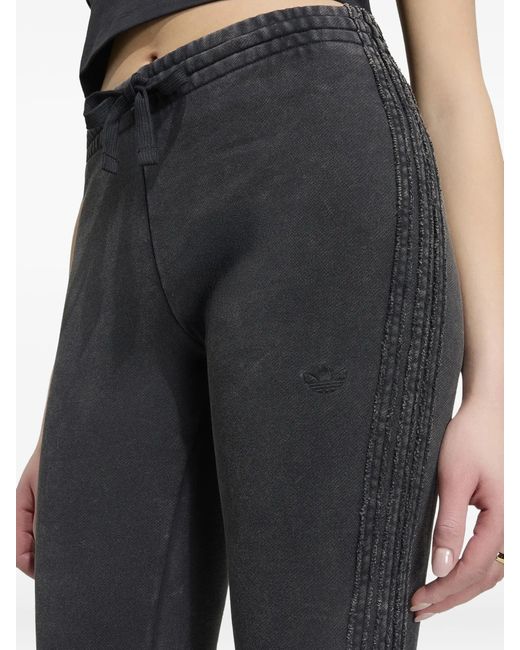 Adidas Originals Black Sst Bct Pant