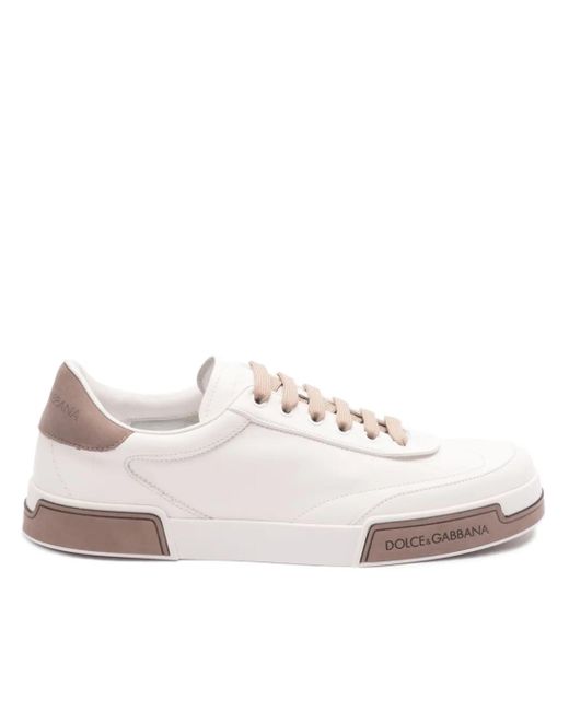 Dolce y Gabbana Dolce & Gabbana de hombre de color Pink