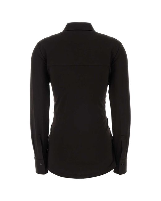 Ferragamo Black Salvatore Ferragamo C