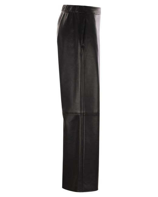 Max Mara Black S Maxmara Amati