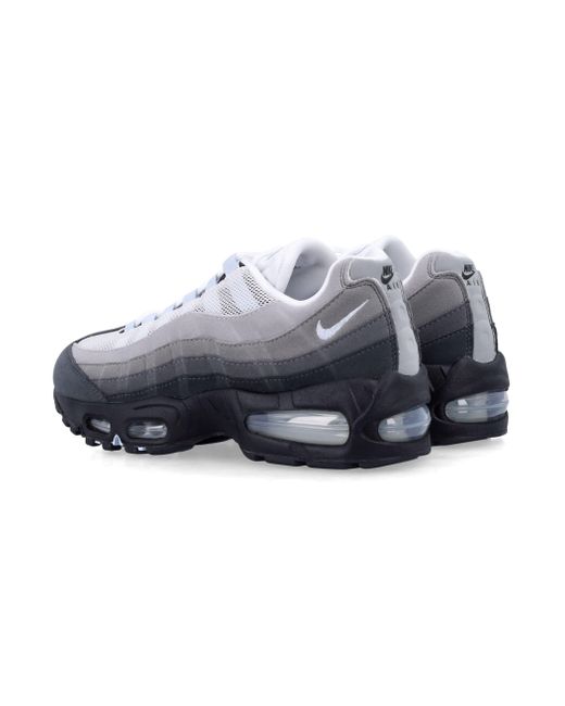 Baskets Nike en coloris Blue