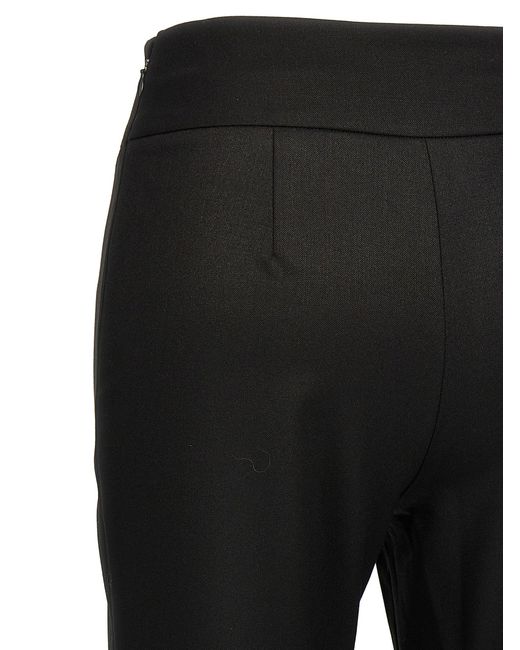 DIESEL Black Hose 'P -Ery'