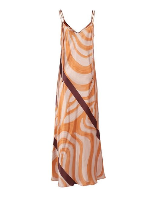 Antonelli Multicolor Abiti