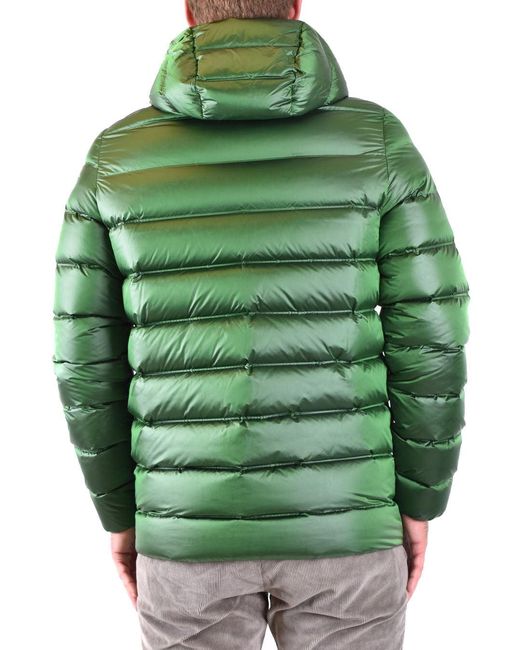 Rrd Groen in het Green