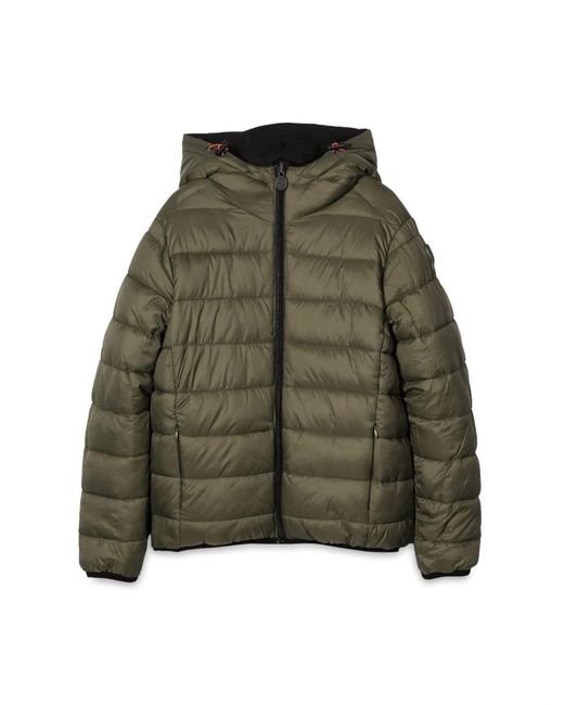 INVICTA WATCH Black Jacket