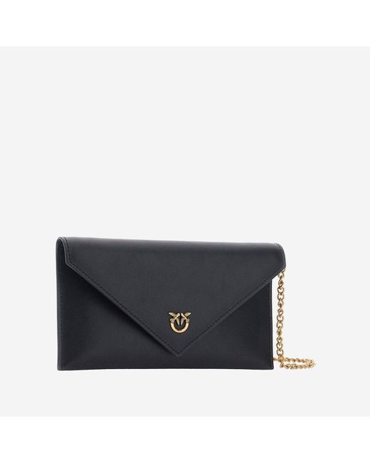 Pinko Black Pinko