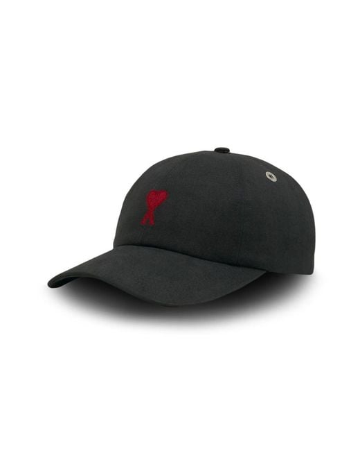 AMI Black Hats