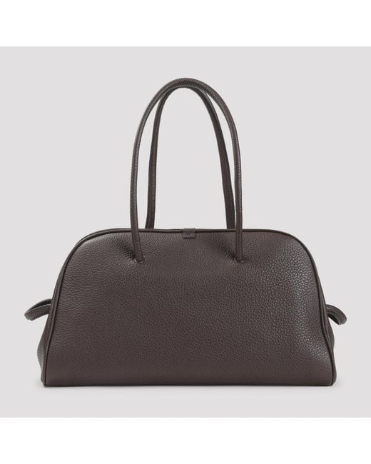 Jacquemus Black Le Turismo Handbag