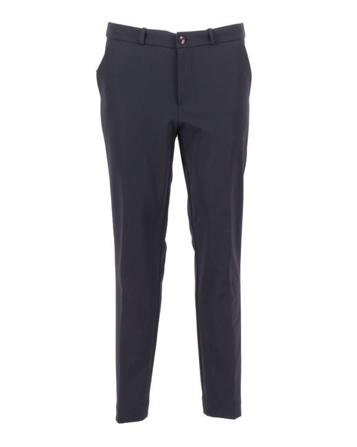Rrd Blue Surflex Winter Chino Jo Pant