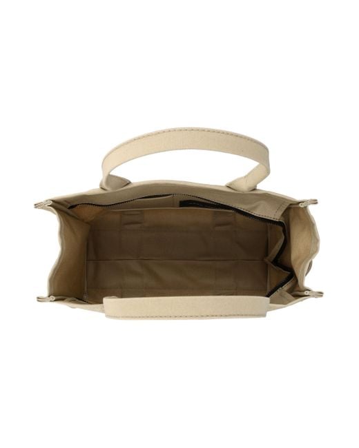 Marc Jacobs Natural Taschen .. Beige
