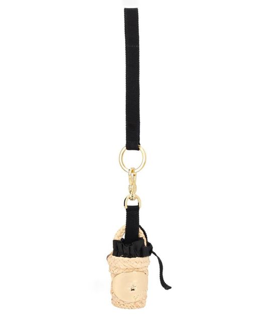 Patou Natural Charm "Bucket"