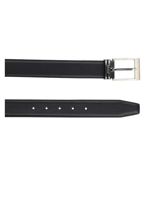 Boss Black Cintura