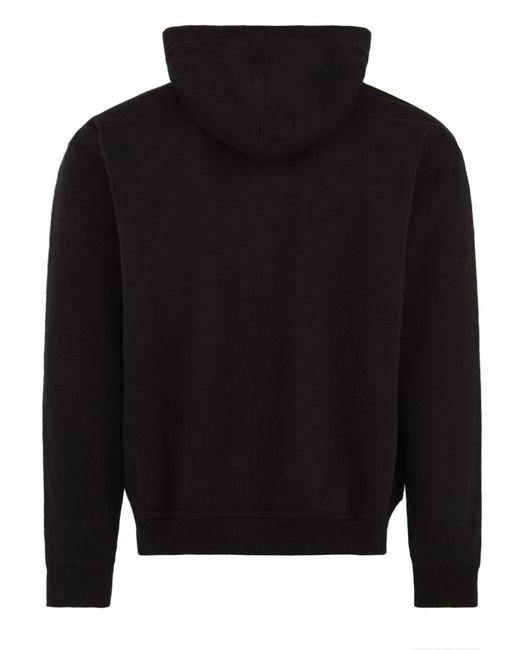 Pulls Dickies en coloris Black