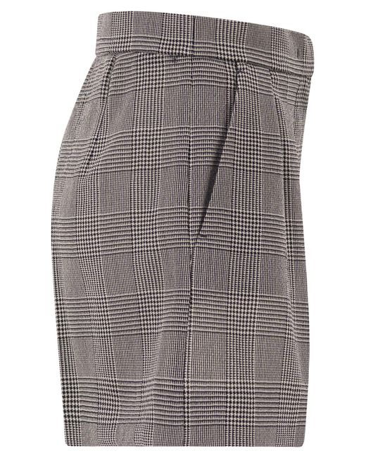 Max Mara Gray Mxmagoraio