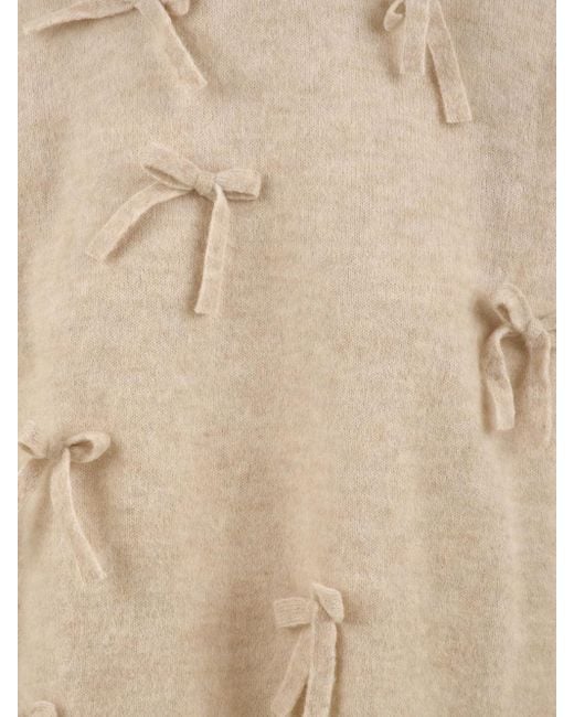 Aniye By Natural Sweaters
