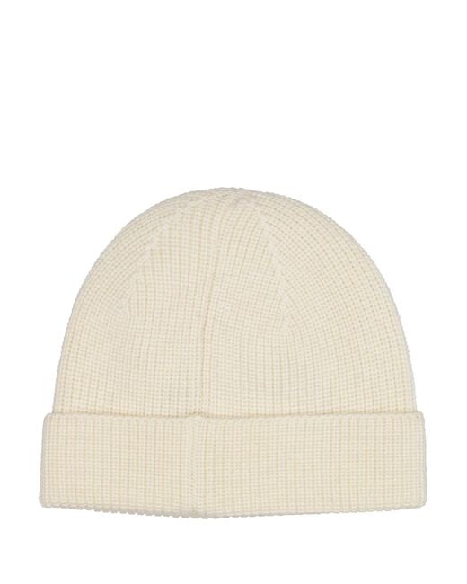 Tagliatore Natural Hats for men