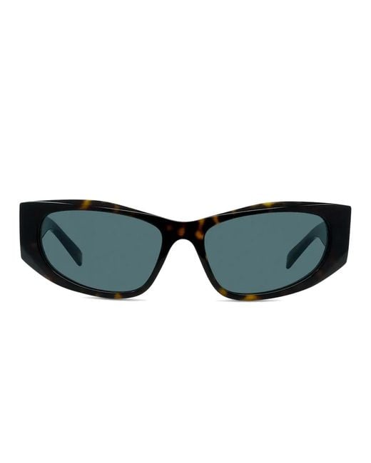 Givenchy Multicolor Gv40116 I Sunglasses for men