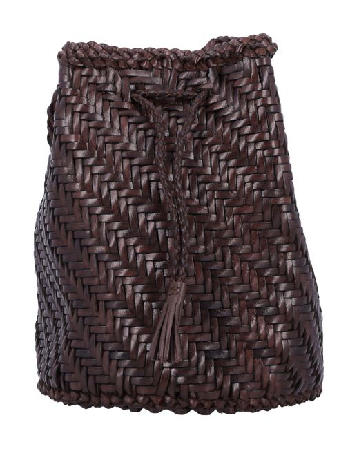 Dragon Diffusion Bags .. in het Purple