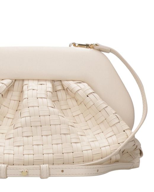 THEMOIRÈ Natural Bags