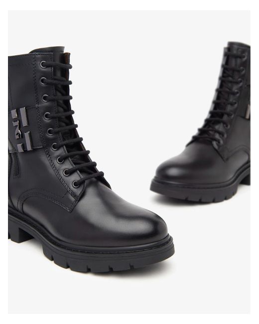 Nero Giardini Black Nero Giardini for men