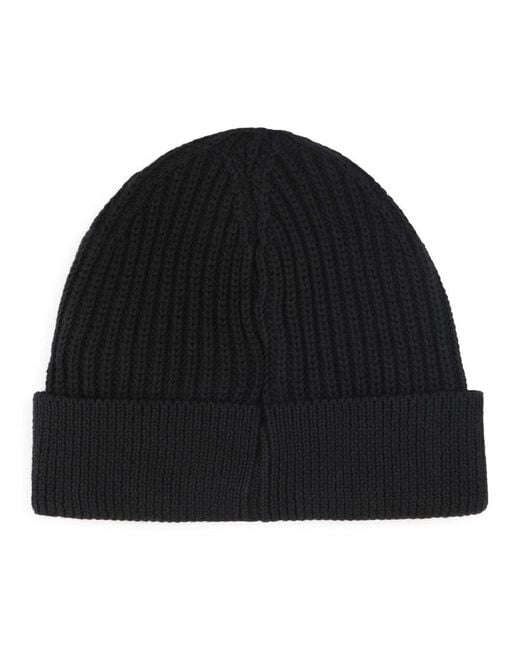Boss Black Hat