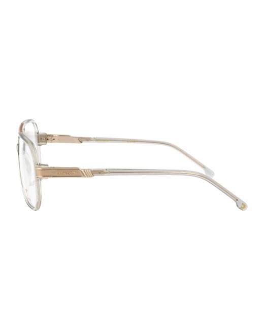 Carrera Gray Optical 1134 Kb7 for men