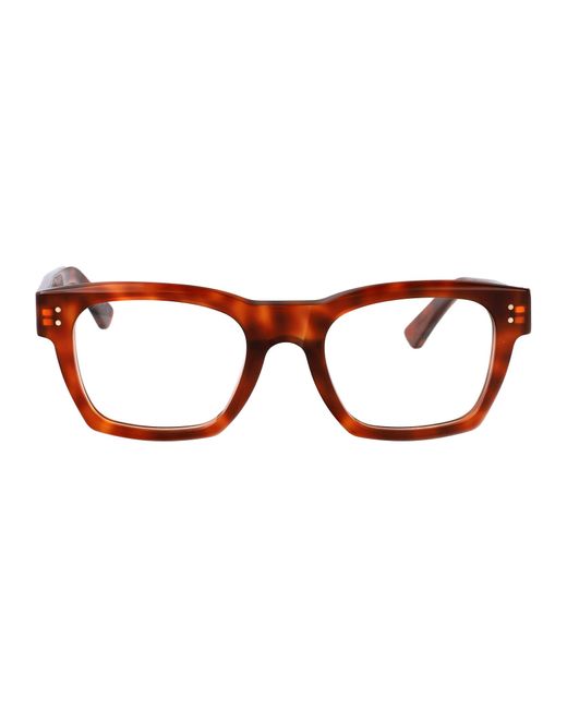 Marni Brown Optical