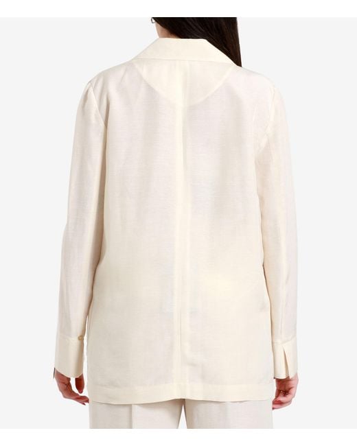 Pennyblack Natural Jackets
